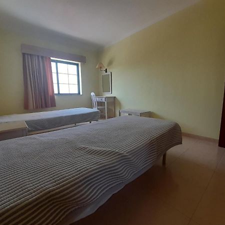 New Flat In Dunas De Alvor With Pool Exteriör bild
