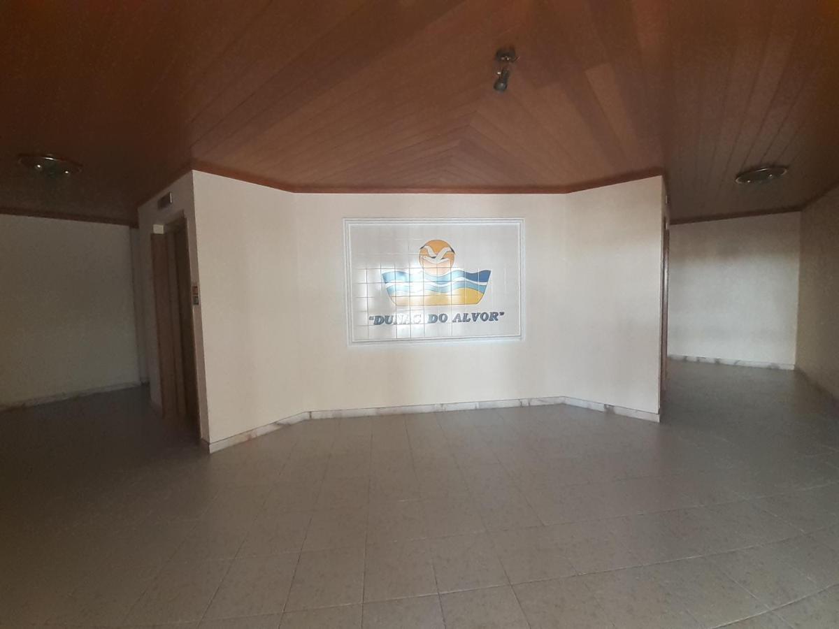 New Flat In Dunas De Alvor With Pool Exteriör bild