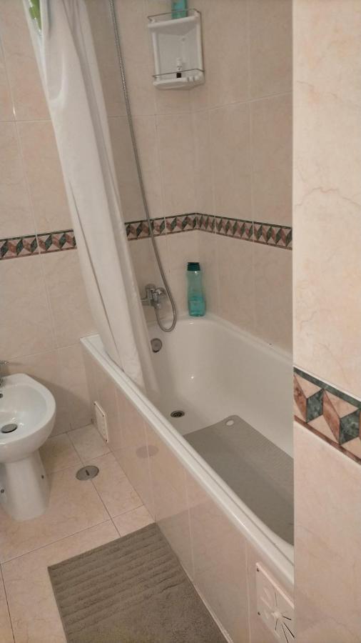 New Flat In Dunas De Alvor With Pool Exteriör bild